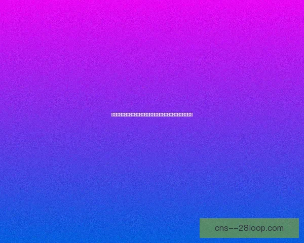 哈兰德对阵利物浦意甲赛场数据与战术表现深度解析关键作用评估前瞻总结