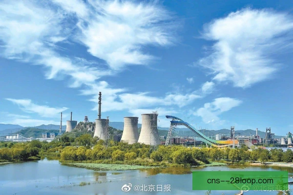 北京首钢连续变向过人，突破分球效率明显提升
