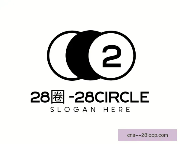 关于28圈在线玩